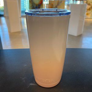 DAVIDs TEA Gradient Travel Mug